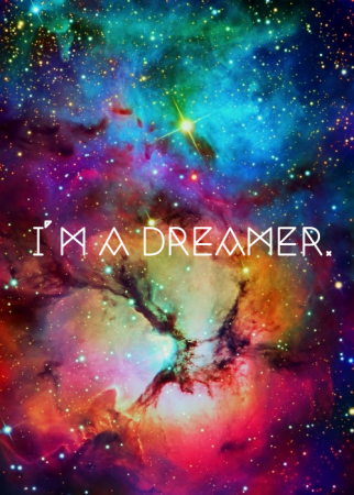 like it